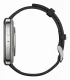 Amazfit Active 2 #8