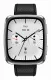Amazfit Active 2 #6