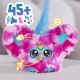 Hasbro Furby Furblets Dah-Tee #8