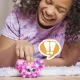 Hasbro Furby Furblets Dah-Tee #7