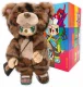 Kimmon Rebel Bear Mystery Box #7
