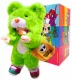 Kimmon Rebel Bear Mystery Box #14