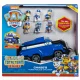 Spin Master PAW Patrol PAW VHC Team Rescue Chase UPCX GML #2