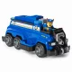 Spin Master PAW Patrol PAW VHC Team Rescue Chase UPCX GML #8
