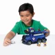 Spin Master PAW Patrol PAW VHC Team Rescue Chase UPCX GML #3