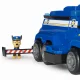 Spin Master PAW Patrol PAW VHC Team Rescue Chase UPCX GML #7