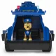 Spin Master PAW Patrol PAW VHC Team Rescue Chase UPCX GML #6