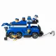 Spin Master PAW Patrol PAW VHC Team Rescue Chase UPCX GML #4