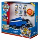 Spin Master PAW Patrol PAW VHC Team Rescue Chase UPCX GML #9