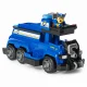 Spin Master PAW Patrol PAW VHC Team Rescue Chase UPCX GML #5