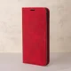 TelForceOne GSM276774 #6