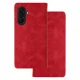 TelForceOne GSM276774