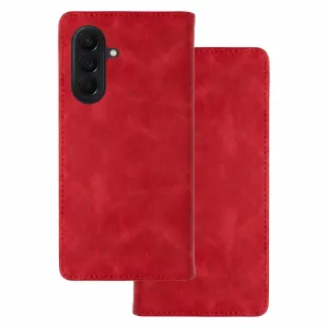 TelForceOne GSM276774