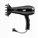 BaByliss D374DE