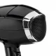 BaByliss D374DE #6