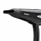 BaByliss D374DE #4
