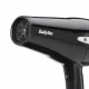 BaByliss D374DE #3