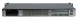 Inter-Tech IPC-K-126L #3
