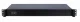 Inter-Tech IPC-K-126L #5