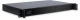 Inter-Tech IPC-K-126L