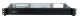 Inter-Tech IPC-K-126L #4