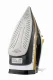 Camry Premium CR 5029 #4