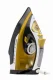Camry Premium CR 5029 #5