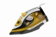 Camry Premium CR 5029 #2