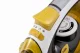 Camry Premium CR 5029 #7