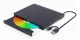 Gembird DVD-USB-031