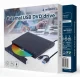 Gembird DVD-USB-031 #2