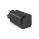 SBS TETRGAN1C65W