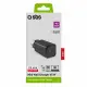 SBS TETRGAN1C65W #4