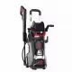 DEDRA DED8826 #2
