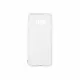 Tellur TLL121401