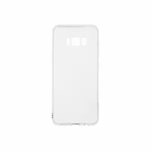 Tellur TLL121401