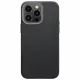 Spigen ACS04876