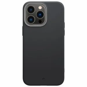 Spigen ACS04876