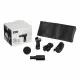 Shure MV88+ #7