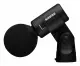 Shure MV88+ #3