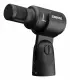 Shure MV88+ #6