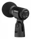 Shure MV88+ #4