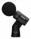 Shure MV88+ #2