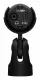 Shure MV88+ #5