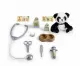 Smoby 7600340303 #2