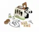 Smoby 7600340303