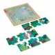 Fisher-Price HXV19 #5
