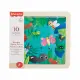 Fisher-Price HXV19 #3