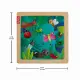Fisher-Price HXV19 #2