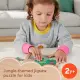 Fisher-Price HXV19 #6